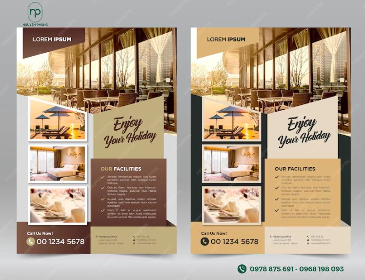 brochure-khach-san-16